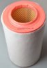 DENCKERMANN A141704 Air Filter